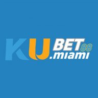 kubet88mlcom