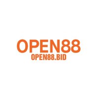 open88bid