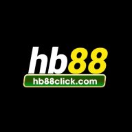 hb88clickcom