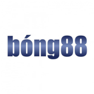 bong88defesavegetal