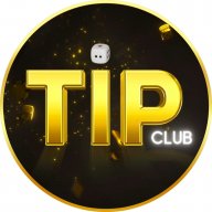 tipclubonl