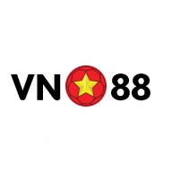 vn88sydney