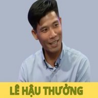 lehauthuonghitclub