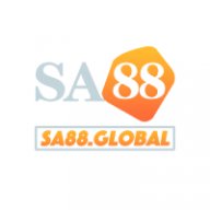 sa88global