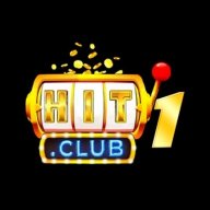 hhitclubpro1