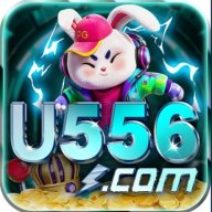 u556app