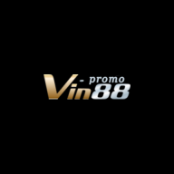 vin88promo