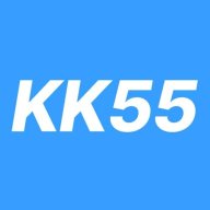 kk55name