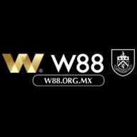 w88orgmx