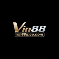vin88uscom1