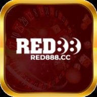 red888cc