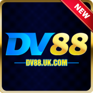 dv88ukcom