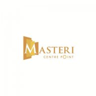 Masteri Centre Point