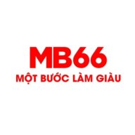 mb66ooo1