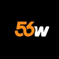 56wbetcom