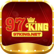 97kingnet