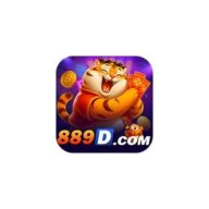 889dbetcom