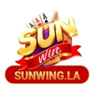 sunwingla
