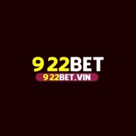 922betvin