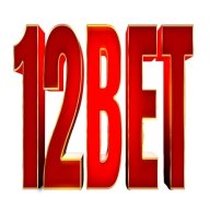 12bet168mexcom