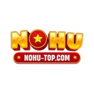 nohutopcom