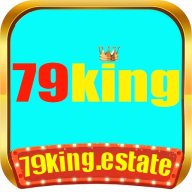 79kingestate