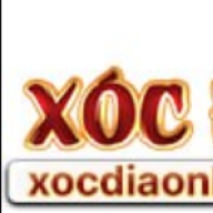 xocdiaonlinesen