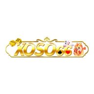 xoso66photo