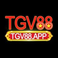 tgv88app1111111