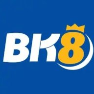 bk8malaysiacasi