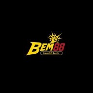 bem88tech