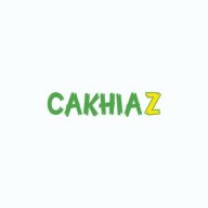 cakhiatvctoday