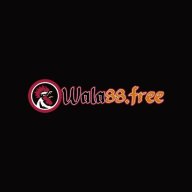wala88free1