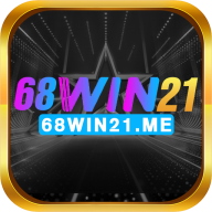 68win21me