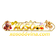 xoso66vina06