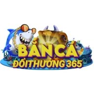bancadoithuong3