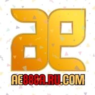 ae888arucom1