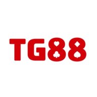 tg88linkcom02