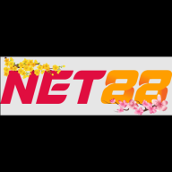 net88v8com