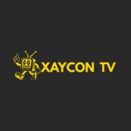 Xaycontv