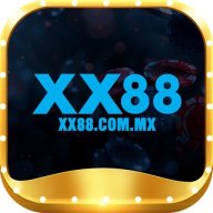 xx88commx