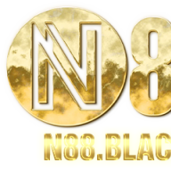 n88black1