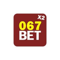067bet
