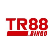 tr88bingo