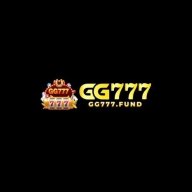 gg777officiall