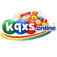kqxsonline