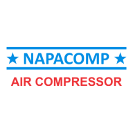 ThanhTuNapacomp