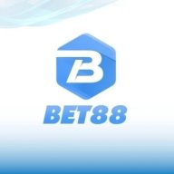 bet889net