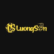 luongsontv365co