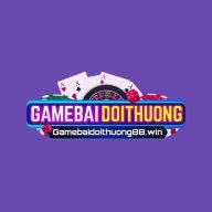 doithuong88win